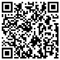 QR Code for bitcoin:bitcoin:bitcoin:bitcoin:3MMRXKsixBSdQTj2Dt3e82dRA7tZXNyjFn