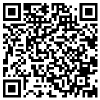 QR Code for bitcoin:bitcoin:bitcoin:bitcoin:3MMSJR5KJnp3X36ZF8vbaKMjEbvhXYbPcb