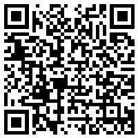 QR Code for bitcoin:bitcoin:bitcoin:bitcoin:3MMStAaEDUdWLviX2PWM6ywbu9AT4TPidw