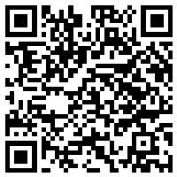 QR Code for bitcoin:bitcoin:bitcoin:bitcoin:3MMTGc4UmNLtXZQXYHdo41MnpmQDsg5HqM