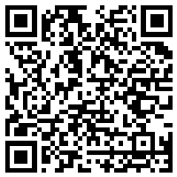 QR Code for bitcoin:bitcoin:bitcoin:bitcoin:3MMTHa6g7UJGJrETpAtvMgjmznrrPRwiqm
