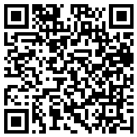 QR Code for bitcoin:bitcoin:bitcoin:bitcoin:3MMTYDsG8R6QqBVEpaPuUEDm7mpoXCyRSM