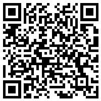 QR Code for bitcoin:bitcoin:bitcoin:bitcoin:3MMXB7geE2bUURMPd8GNoZx14XcJZcKYJm
