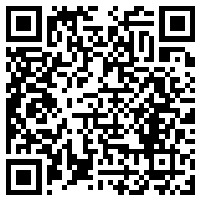 QR Code for bitcoin:bitcoin:bitcoin:bitcoin:3MMXapExJh2S4SHE8WaEGtEWcs5CKz7oVB