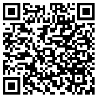 QR Code for bitcoin:bitcoin:bitcoin:bitcoin:3MMYGHjchaf79aZ9FcVSa9rHppSCPWB9Y1