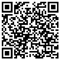 QR Code for bitcoin:bitcoin:bitcoin:bitcoin:3MMZmPKeKzSpF4NFBrdQLVG5NFQwzqZ2Q2