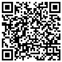 QR Code for bitcoin:bitcoin:bitcoin:bitcoin:3MMdSkGZfDiNvLziCPmgKAWobGHSbt9RWX