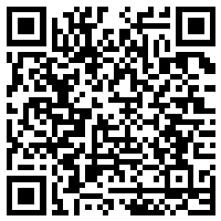 QR Code for bitcoin:bitcoin:bitcoin:bitcoin:3MMdc2nPSd2joJbSdQuRDC8NMCaCQtjfwp