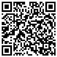 QR Code for bitcoin:bitcoin:bitcoin:bitcoin:3MMdnu4fGCKd8qooPfiMwTSidKEt2Nm6G7