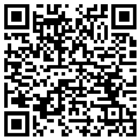 QR Code for bitcoin:bitcoin:bitcoin:bitcoin:3MMiLFvQDWfFPEQD4Wff7WS6BqHT6aGaCE