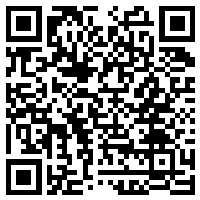 QR Code for bitcoin:bitcoin:bitcoin:bitcoin:3MMjdQArrXB7jaq6cGfovV7UtP4qvLhJsR