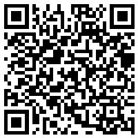 QR Code for bitcoin:bitcoin:bitcoin:bitcoin:3MMn3CKcFvqqmEB7pv5HLdThzmRNLSvpJE