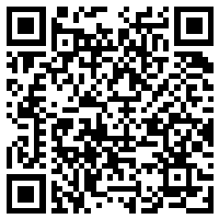 QR Code for bitcoin:bitcoin:bitcoin:bitcoin:3MMnX9AmvbaRzaiAgYfc26LshFm3Nh4uDX