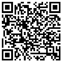QR Code for bitcoin:bitcoin:bitcoin:bitcoin:3MMnjffRtpDFx51z1972wJYfmff2FPfFN1
