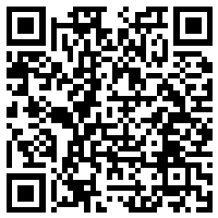 QR Code for bitcoin:bitcoin:bitcoin:bitcoin:3MMpBAprQHmtGnnovMVmFTEq2PXPbDXbeo