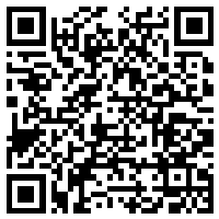 QR Code for bitcoin:bitcoin:bitcoin:bitcoin:3MMqF8N7YduitChL7D5mweDpM6j55DFiBo