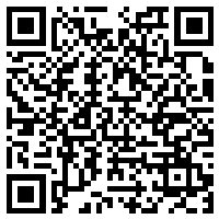 QR Code for bitcoin:bitcoin:bitcoin:bitcoin:3MMr4BZHdMdqUV1aNFUphCW4RPXcDiGbCX