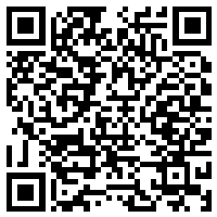 QR Code for bitcoin:bitcoin:bitcoin:bitcoin:3MMs89JLxZMitj2YWSTvwdVMHCmxdaL7PQ