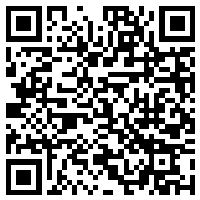 QR Code for bitcoin:bitcoin:bitcoin:bitcoin:3MMsfokMp8q4DAGpeL2VBabSgko1cCdJax