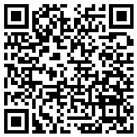 QR Code for bitcoin:bitcoin:bitcoin:bitcoin:3MMwWq6q83Gwea5CXCYRHSZ9EPMT2JCeLd
