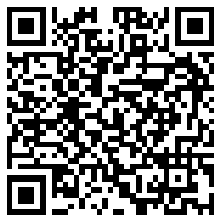 QR Code for bitcoin:bitcoin:bitcoin:bitcoin:3MMwhUasJhAvxNP8RwiAmLBRYY14s3PPhR