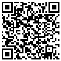 QR Code for bitcoin:bitcoin:bitcoin:bitcoin:3MMztKHj9YagQVWNPyyydCFkBSZJncnaj9