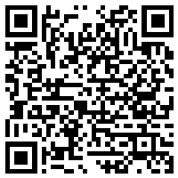 QR Code for bitcoin:bitcoin:bitcoin:bitcoin:3MNBUunoNnoHppTLBneSqkR7by9A2f2LiB
