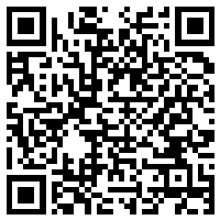 QR Code for bitcoin:bitcoin:bitcoin:bitcoin:3MNCac8Q1Dma9mSyDktpyPSatKbRb4tqFJ