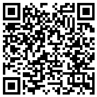 QR Code for bitcoin:bitcoin:bitcoin:bitcoin:3MNE14iCUpKShY2JRqeaWXfbUwsT8UDwtU