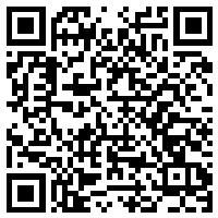 QR Code for bitcoin:bitcoin:bitcoin:bitcoin:3MNFPLi6smsx65icEbPd9yXqMfE3m3FjRG