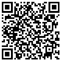 QR Code for bitcoin:bitcoin:bitcoin:bitcoin:3MNGhGrSB7f96SdgK7S74BoRPDyYnXWGeK
