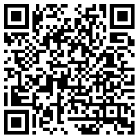 QR Code for bitcoin:bitcoin:bitcoin:bitcoin:3MNH4uaMSh6J4b1jBBCEPkVvhoJSGGzHfx