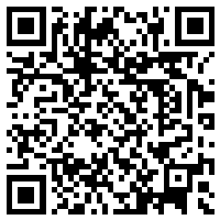QR Code for bitcoin:bitcoin:bitcoin:bitcoin:3MNNPbitgLAVAKaqAzRSGndyctCgpBM6Se