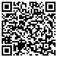 QR Code for bitcoin:bitcoin:bitcoin:bitcoin:3MNPtkutgJKf61Ab1EfneLT9NjPWfb6cxc