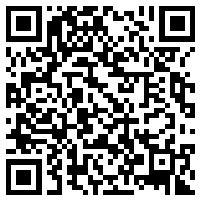 QR Code for bitcoin:bitcoin:bitcoin:bitcoin:3MNR5DmibP1RqLcd7tSL521eeKM2zFjevB