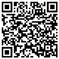 QR Code for bitcoin:bitcoin:bitcoin:bitcoin:3MNSCcJ9sUVmrT8wr2CfdpyuUa6QJ8XcsK