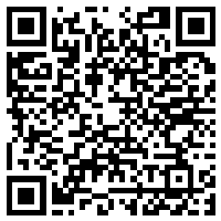 QR Code for bitcoin:bitcoin:bitcoin:bitcoin:3MNUBhzY8Y23LBdTDo4VZAk7EEPc2Jqd2r