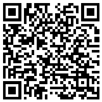 QR Code for bitcoin:bitcoin:bitcoin:bitcoin:3MNV6qSwLb8fQWWkmxe7cdGmXo7bLcKk9r
