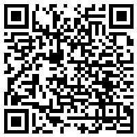 QR Code for bitcoin:bitcoin:bitcoin:bitcoin:3MNWs3SyEAsd5C7FbBevUvDNN3gBvuwF22