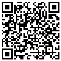 QR Code for bitcoin:bitcoin:bitcoin:bitcoin:3MNbJCzb8RCCMJaW5GCLRJYGaX9S2AVdqj