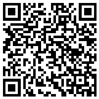 QR Code for bitcoin:bitcoin:bitcoin:bitcoin:3MNdEvCLXDNWhYNrAzorVcvFNJG8xaQQNB
