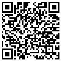 QR Code for bitcoin:bitcoin:bitcoin:bitcoin:3MNfAyAcibYVJjPys6rffYvdBEQhFSiXKP