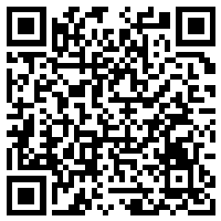 QR Code for bitcoin:bitcoin:bitcoin:bitcoin:3MNfatfD5y88mGP2mGj8HSmvHe83RYM34M