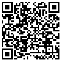 QR Code for bitcoin:bitcoin:bitcoin:bitcoin:3MNfdiXFgEyMB2Ut1D4E9S5VNd5CT1CNFq
