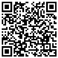 QR Code for bitcoin:bitcoin:bitcoin:bitcoin:3MNgSYqwmVhJsYoqaQRo1MqScAiYhtWhaH
