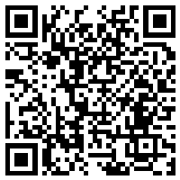 QR Code for bitcoin:bitcoin:bitcoin:bitcoin:3MNitWgWEXocMztEBYJ3WVqrshN2JUJxVR