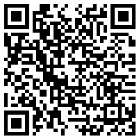 QR Code for bitcoin:bitcoin:bitcoin:bitcoin:3MNux7P1AMFddQdA8aVbaCJvzDmG3YbxQc