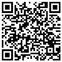 QR Code for bitcoin:bitcoin:bitcoin:bitcoin:3MNvWHMuiMVvgwRYotvnCSJGeuRj5r16hy