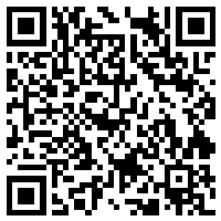 QR Code for bitcoin:bitcoin:bitcoin:bitcoin:3MNvd6KXmXUk1UHjrcwZSHALUimFhjfUTE