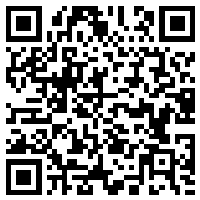 QR Code for bitcoin:bitcoin:bitcoin:bitcoin:3MNyUtExPvhEH9CL5f5kWk59bZFNviUW1U